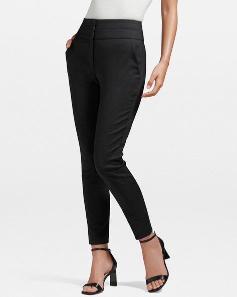 Women's Wide-Leg Pants | Nordstrom