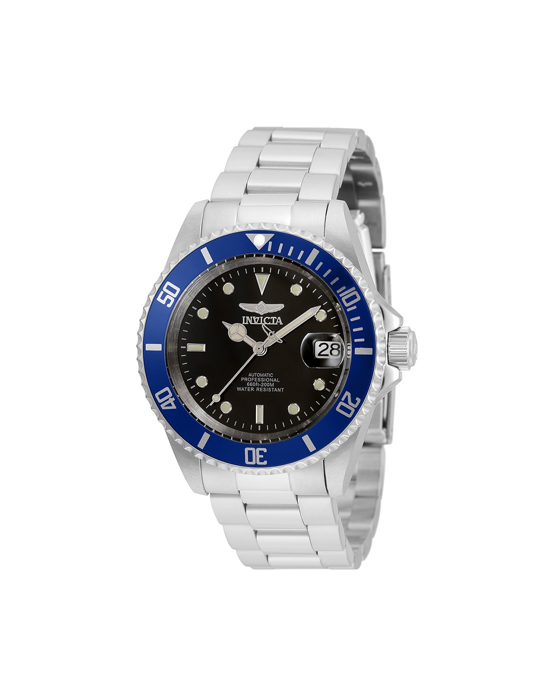 Invicta 23925 clearance