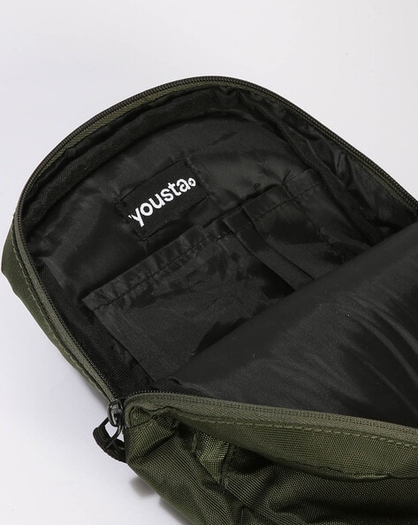 Girls Boys School Travel Backpack Shoulder Bag Canvas Zip Laptop School Bags  | eBay