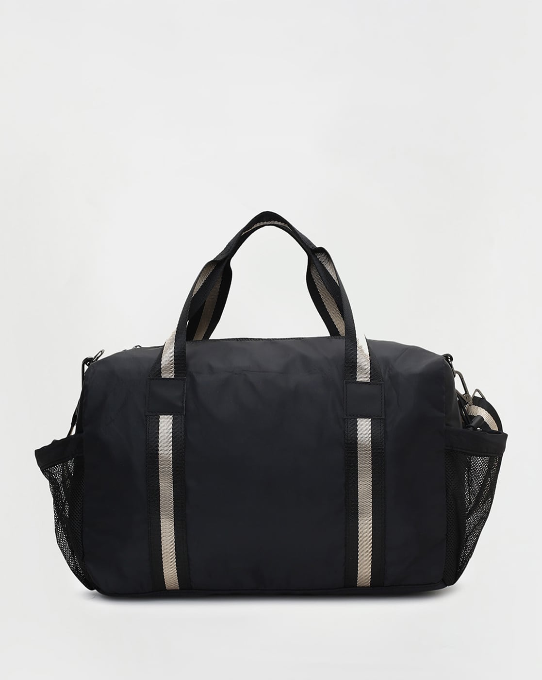 -1117Wx1400H-466505673-black-