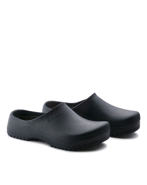 Super Birki Slip On Regular Fit Sandals