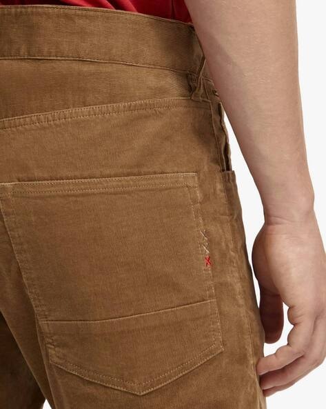 Vintage 401 Levis Corduroy Jeans 32W31L, White Tab Classic Levis Corduroy  Pants, Khaki Levi's Men Trousers - Etsy