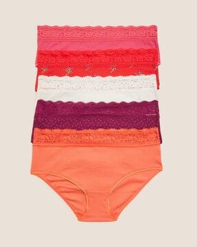 Marks & spencers ladies underwear new arrivals