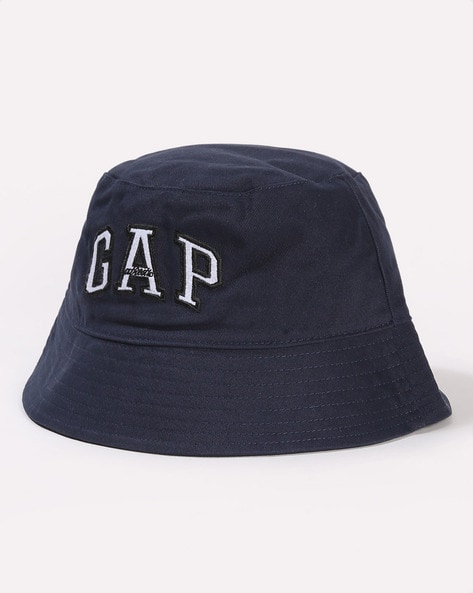 Gap womens outlet hats