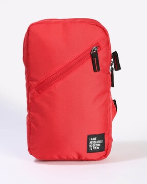 Outdoor Mini Sport Fleece Belt Boys Bag Luxury Cross Body Bag - China Plush  Bag and Shoulder Bag price | Made-in-China.com