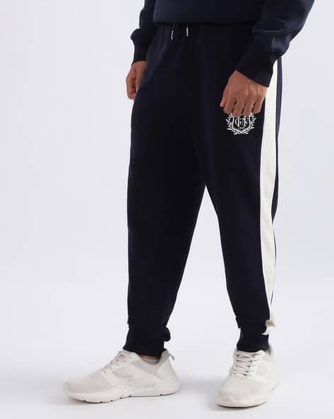 Pantalon Chandal Chandal Great Times Pantalones Chandal Chandal