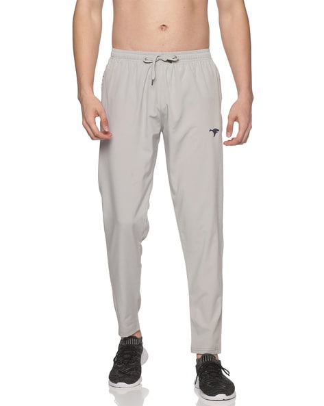 Amazon.com: 3 Pack: Mens Sweatpants Joggers Sweat Track Pants Warm Soft  Active Athletic Workout Gym Apparel Training Fleece Lined Tapered Tricot  Sports Running Casual Pockets Cuffed Jogging -Set 2,S : Clothing, Shoes