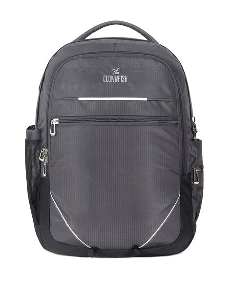 Laptop cheap bags ajio