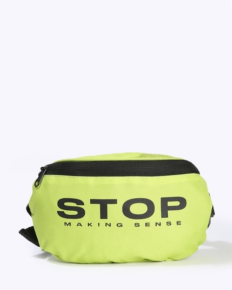 Fanny Pack - Buy Fanny Pack online in India