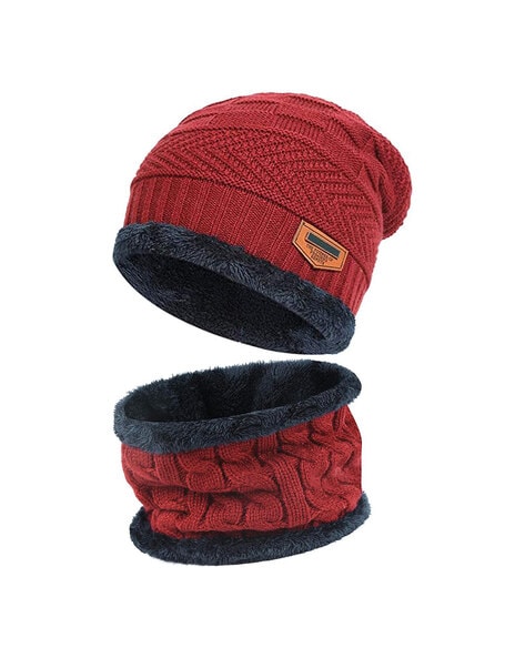 Design a beanie hat hot sale online