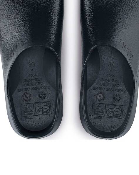 Birkenstock discount birki's sandals