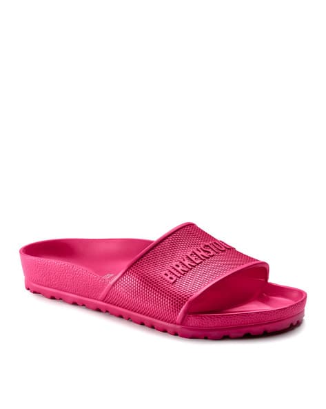 Barbados Eva Regular Fit Slides