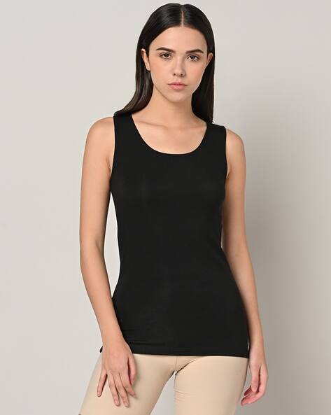 heatgen thermal vests