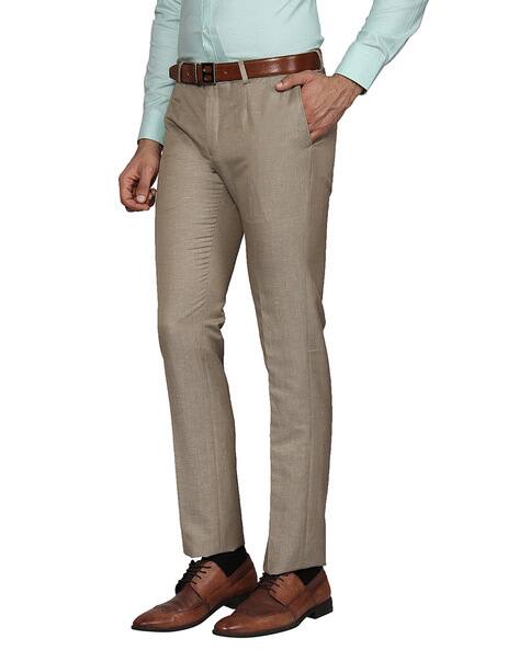 Indiamart Semi Formal Dress Pants Indiamart Stylish Party Wear