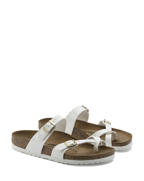 Birkenstock Sandals