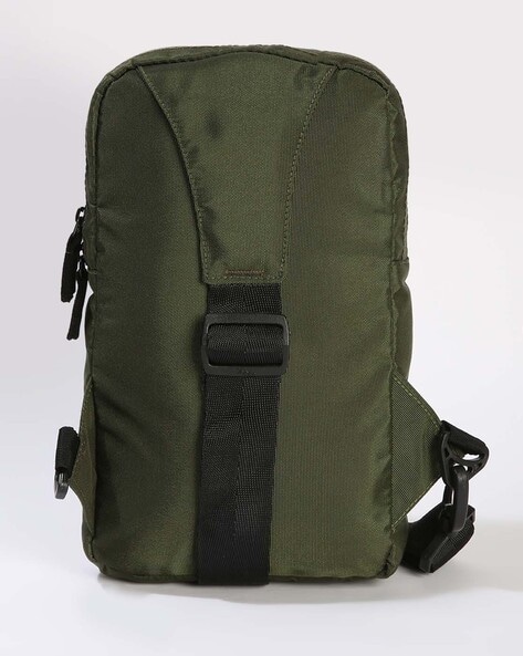 Laptop Backpack School bag Students Boys Girls School Shoulder Bags | eBay