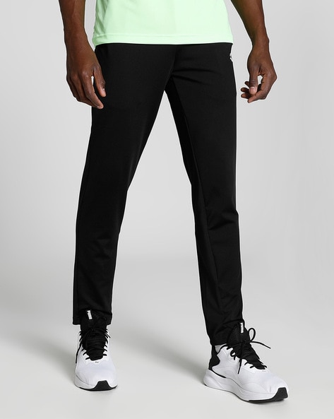 Buy online Men Drawstring Waist Full Length Track Pant from Sports Wear for  Men by Diaz for ₹539 at 71% off | 2024 Limeroad.com
