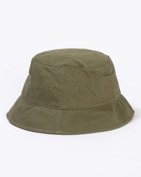 Taïgarama Bucket Hat S00 - Men - Accessories