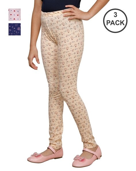 Plus Tiger Striped Print Leggings for Sale Australia| New Collection Online|  SHEIN Australia in 2023 | Printed leggings, Stripe print, Plus size leggings