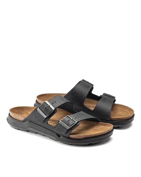 Men's Water Sandals & Flip Flops | BIRKENSTOCK India | Birkenstock, Perfect  sandals, Nubuck leather