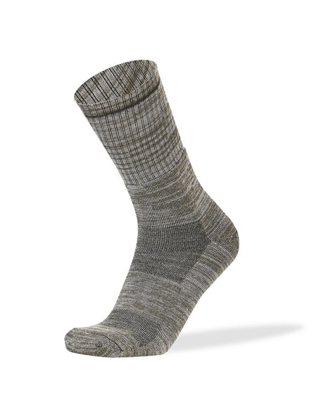 Buy Multicoloured Socks for Men by RC. ROYAL CLASS Online