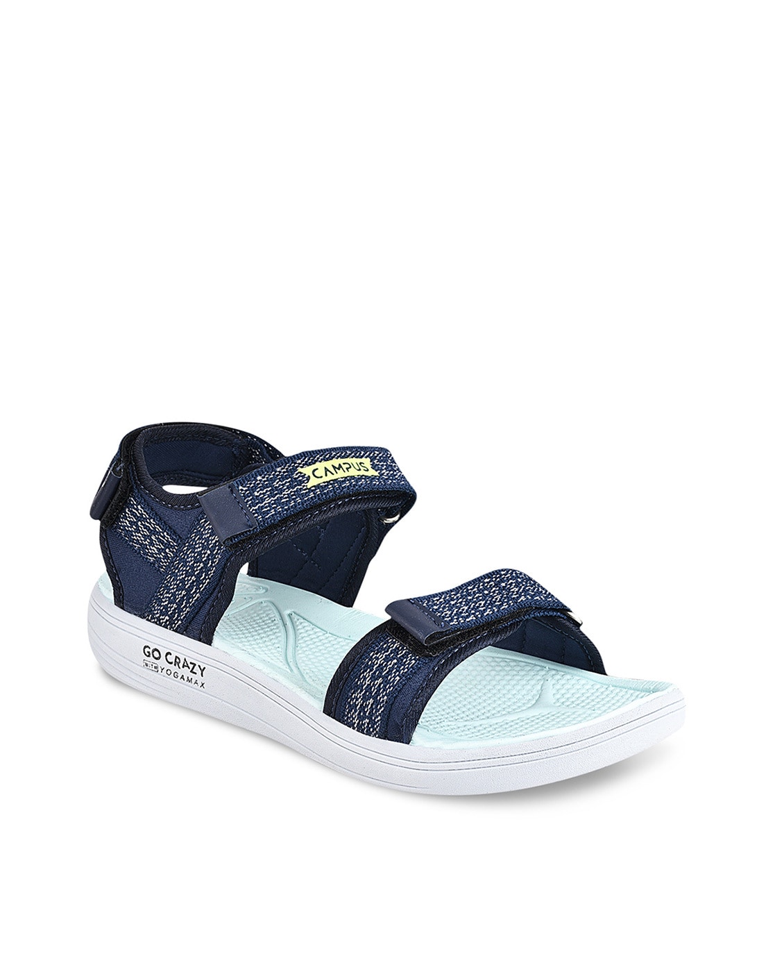 Skechers kooky outlet sandals