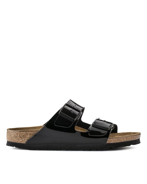 Birkenstock velcro best sale