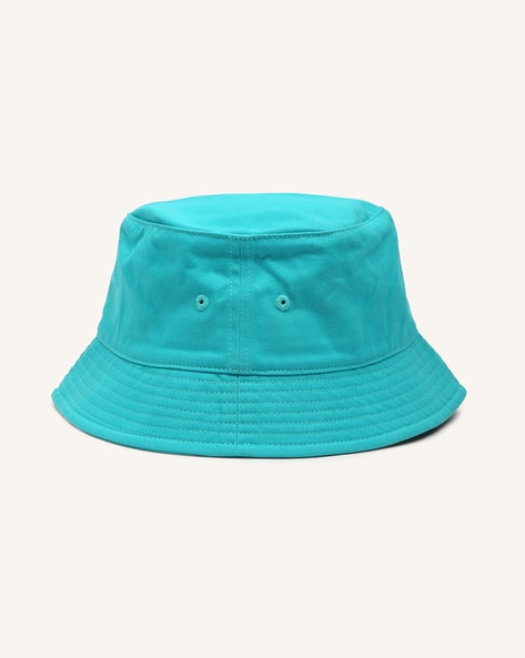 Buy Blue Caps & Hats for Men by YOUSTA Online