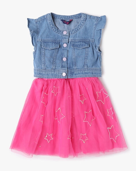 Online Baby Girl Party Dresses Flash Sales, 50% OFF | www.omalleyballina.com
