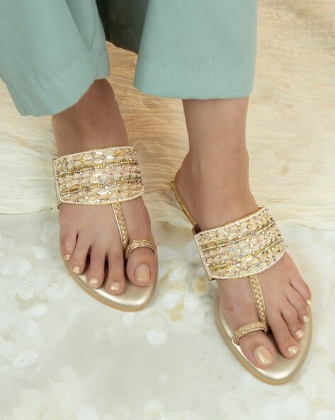 Flat Wedding Shoes: 24 Beautiful Options to Give Your Feet a Break -  hitched.co.uk - hitched.co.uk