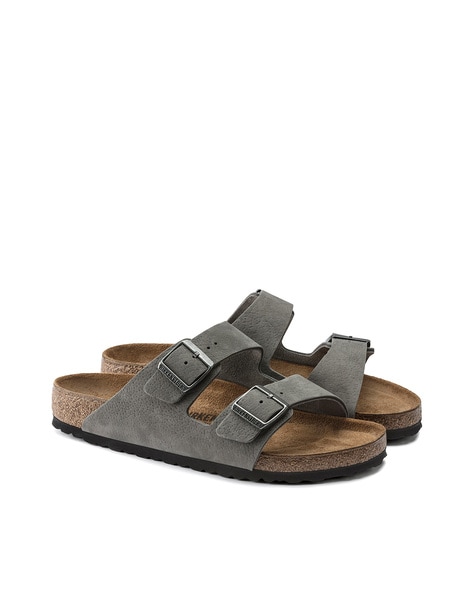 Mens birkenstock grey new arrivals