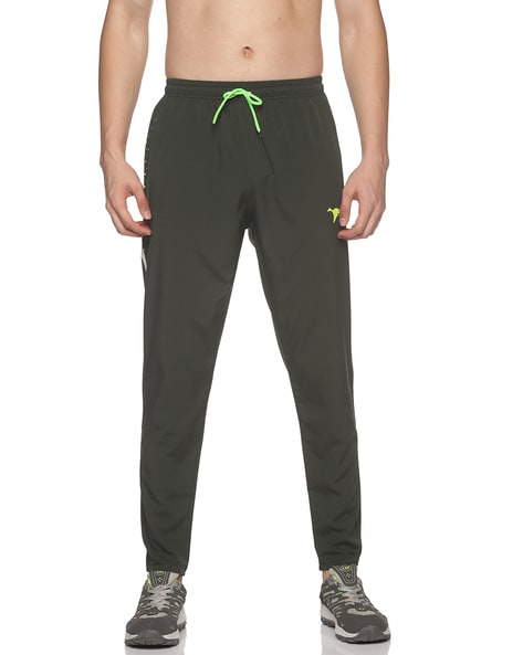 Ryax Solid Men Maroon Track Pants - Buy Ryax Solid Men Maroon Track Pants  Online at Best Prices in India | Flipkart.com