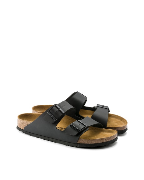 Birkenstock Sandals & Clogs | Shoe Carnival