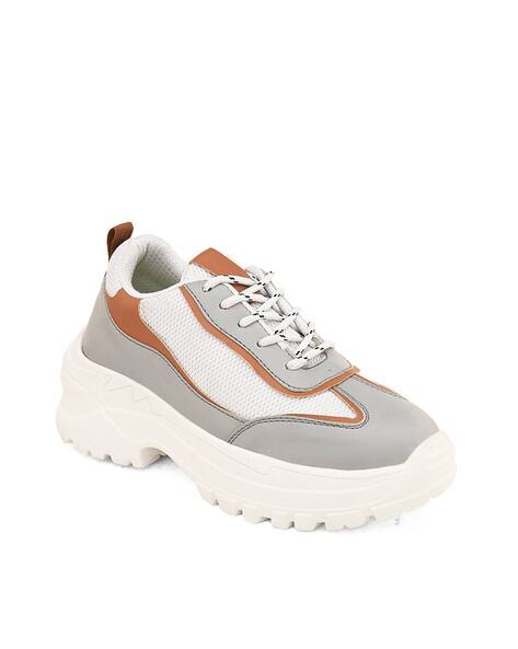 Casual Sneaker Fausto Sneakers Shoes That Are Going Up In Value