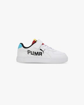 Sneakers for Boys Buy Boys Sneakers online for best prices in India AJIO
