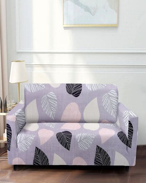 Buy Lavender Table Covers, Runners Slipcovers for Home Kitchen