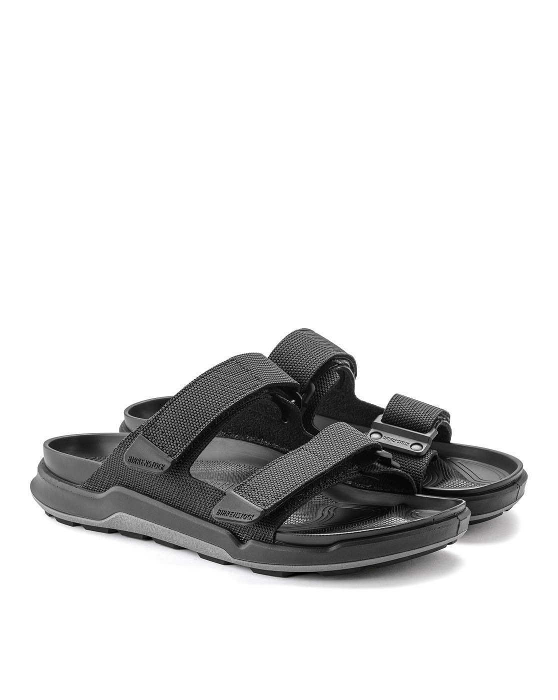 Ecco clearance sandals uae