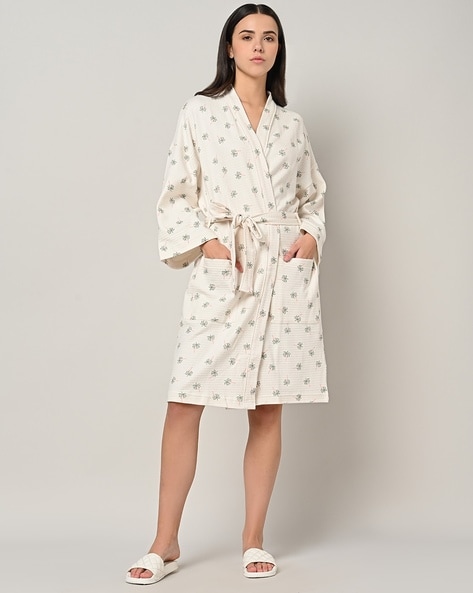 Marks and spencer discount ladies cotton nighties