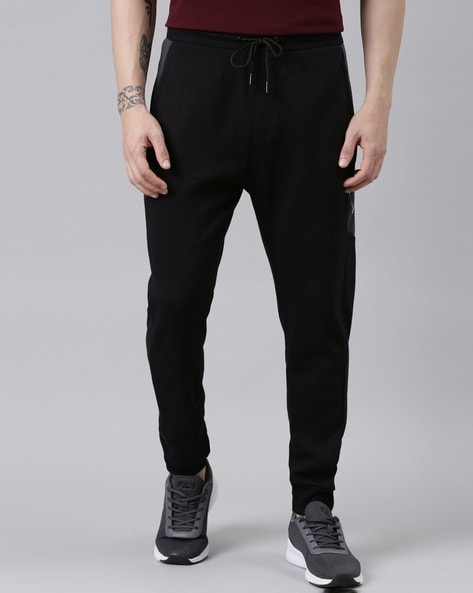 Proline Active Wear Track Pants in Delhi - Dealers, Manufacturers &  Suppliers - Justdial