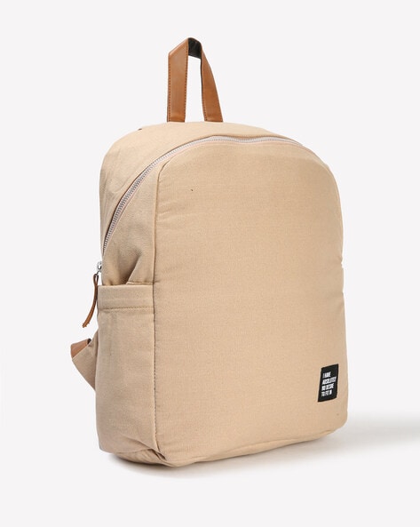 Mammoth backpack outlet