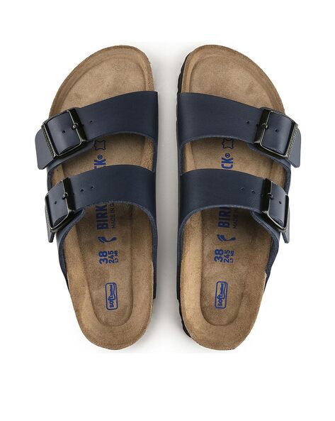 Birkenstocks near me discount mens