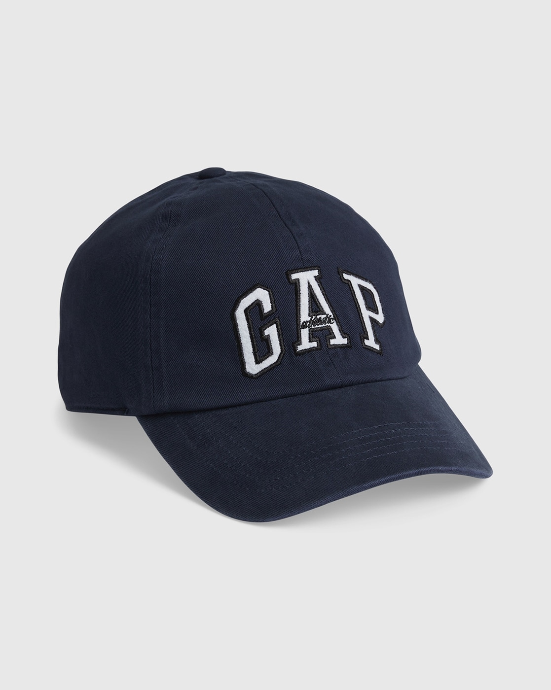 Cap gap on sale