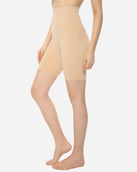 Buy Nude Shapewear for Women by Amante Online