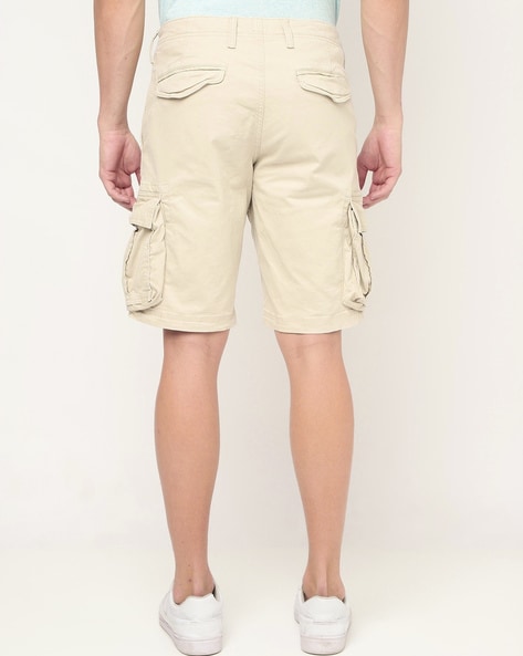 Gap shorts clearance sale