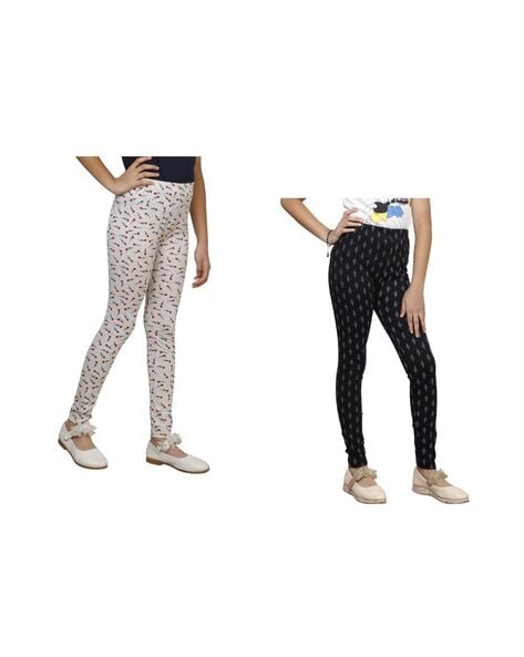 High-end European galaxy style digital printing Leggings @ 70% OFF Rs  464.00 Only FREE Shipping + Extra Discount - Online Shopping, Buy Online  Shopping Online, Stretchable Leggings, online Sabse Sasta in India - Legging  - iStYle99.com