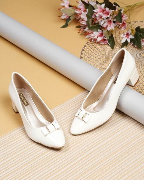 Buy Pump Heels For Wedding online | Lazada.com.ph-suu.vn