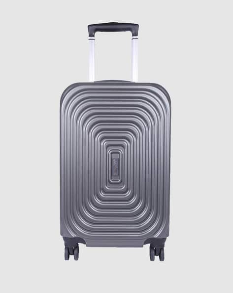 Combination Lock Reset Carlton Suitcase Lock Buy Silver Luggage