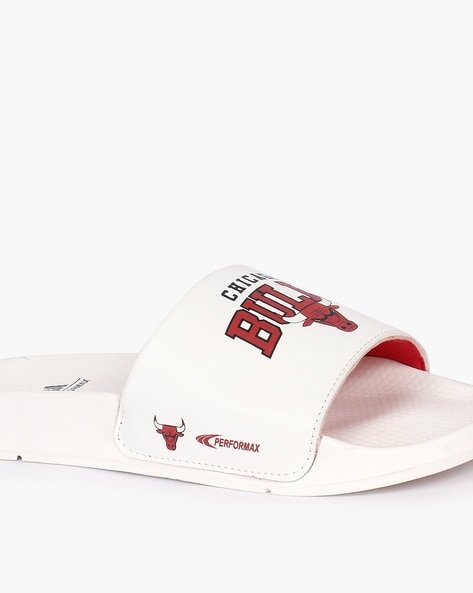 Men's basketball slides new arrivals