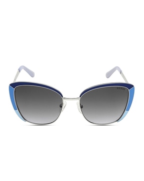 Guess sunglasses outlet sale uk