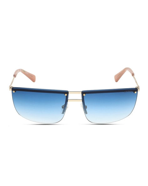 Sunglasses for Women | Ray-Ban® USA